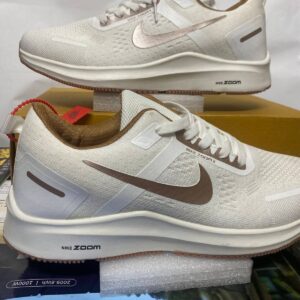 NIKE ZOOMAX FOR MEN