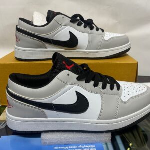 Shoes Aj1 low for men