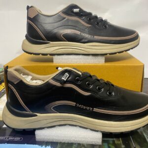 YEOPA Shoes For Men's