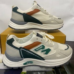 KASUAL SHOES FOR MAN'S