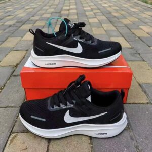 NIKE ZOOMAX FOR MEN