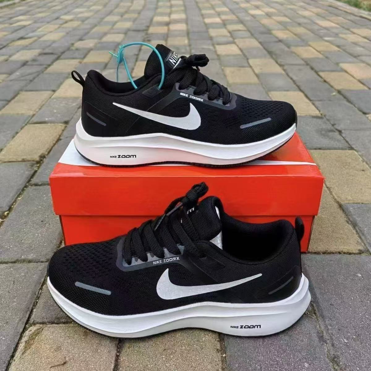 NIKE ZOOMAX FOR MEN